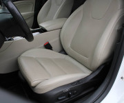 Opel Insignia ST 2.0 CDTI S&S Ultimate AT8