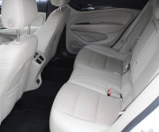 Opel Insignia ST 2.0 CDTI S&S Ultimate AT8