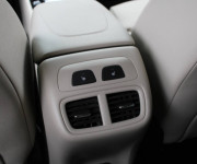 Opel Insignia ST 2.0 CDTI S&S Ultimate AT8