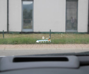 Opel Insignia ST 2.0 CDTI S&S Ultimate AT8