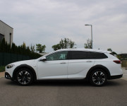 Opel Insignia ST 2.0 CDTI S&S Ultimate AT8