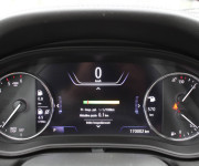 Opel Insignia ST 2.0 CDTI S&S Ultimate AT8