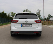 Opel Insignia ST 2.0 CDTI S&S Ultimate AT8