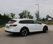 Opel Insignia ST 2.0 CDTI S&S Ultimate AT8