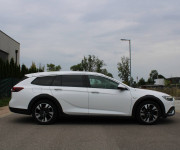 Opel Insignia ST 2.0 CDTI S&S Ultimate AT8