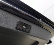 Škoda Superb Combi 2.0 TDI 4x4 DSG 140kW Elegance