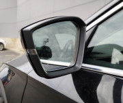 Škoda Superb Combi 2.0 TDI 4x4 DSG 140kW Elegance