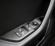 Škoda Superb Combi 2.0 TDI 4x4 DSG 140kW Elegance