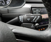 Škoda Superb Combi 2.0 TDI 4x4 DSG 140kW Elegance