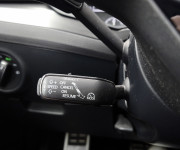 Škoda Superb Combi 2.0 TDI 4x4 DSG 140kW Elegance