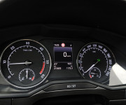 Škoda Superb Combi 2.0 TDI 4x4 DSG 140kW Elegance