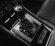 Škoda Superb Combi 2.0 TDI 4x4 DSG 140kW Elegance