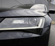 Škoda Superb Combi 2.0 TDI 4x4 DSG 140kW Elegance