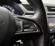 Škoda Superb Combi 2.0 TDI 4x4 DSG 140kW Elegance