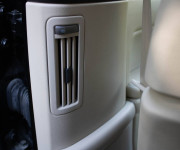 Volkswagen Phaeton 3.0 TDI V6 Tiptronic, Webasto, garážované
