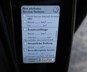 Volkswagen Phaeton 3.0 TDI V6 Tiptronic, Webasto, garážované