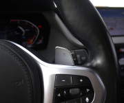 BMW Rad 1 120i 131kw, AT7, M paket
