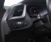 BMW Rad 1 120i 131kw, AT7, M paket
