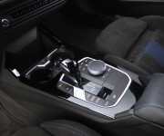 BMW Rad 1 120i 131kw, AT7, M paket