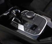 BMW Rad 1 120i 131kw, AT7, M paket