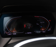 BMW Rad 1 120i 131kw, AT7, M paket