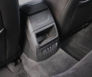 BMW Rad 1 120i 131kw, AT7, M paket