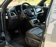 SsangYong Korando 1.5 Turbo e-XGI 163k Premium AWD A/T