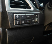 SsangYong Korando 1.5 Turbo e-XGI 163k Premium AWD A/T