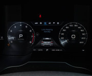 SsangYong Korando 1.5 Turbo e-XGI 163k Premium AWD A/T