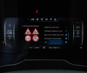 SsangYong Korando 1.5 Turbo e-XGI 163k Premium AWD A/T