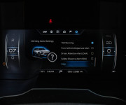 SsangYong Korando 1.5 Turbo e-XGI 163k Premium AWD A/T