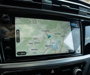 SsangYong Korando 1.5 Turbo e-XGI 163k Premium AWD A/T