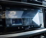 SsangYong Korando 1.5 Turbo e-XGI 163k Premium AWD A/T