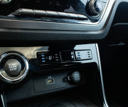 SsangYong Korando 1.5 Turbo e-XGI 163k Premium AWD A/T
