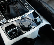 SsangYong Korando 1.5 Turbo e-XGI 163k Premium AWD A/T