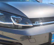 Volkswagen Golf Variant 1.6 TDI BMT 115k EU6 R-Line Comfortline DSG
