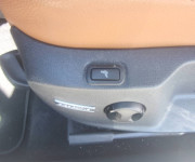 Volkswagen Golf Variant 1.6 TDI BMT 115k EU6 R-Line Comfortline DSG