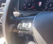 Volkswagen Golf Variant 1.6 TDI BMT 115k EU6 R-Line Comfortline DSG