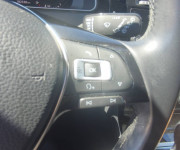 Volkswagen Golf Variant 1.6 TDI BMT 115k EU6 R-Line Comfortline DSG