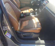 Volkswagen Golf Variant 1.6 TDI BMT 115k EU6 R-Line Comfortline DSG