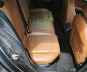 Volkswagen Golf Variant 1.6 TDI BMT 115k EU6 R-Line Comfortline DSG