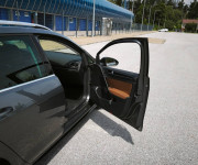 Volkswagen Golf Variant 1.6 TDI BMT 115k EU6 R-Line Comfortline DSG