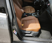 Volkswagen Golf Variant 1.6 TDI BMT 115k EU6 R-Line Comfortline DSG