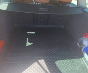 Volkswagen Golf Variant 1.6 TDI BMT 115k EU6 R-Line Comfortline DSG