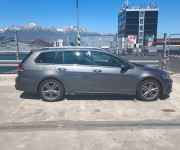 Volkswagen Golf Variant 1.6 TDI BMT 115k EU6 R-Line Comfortline DSG