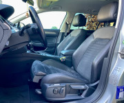 Volkswagen Passat Variant 2.0 TDI 190k BMT SCR Highline DSG