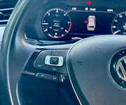 Volkswagen Passat Variant 2.0 TDI 190k BMT SCR Highline DSG