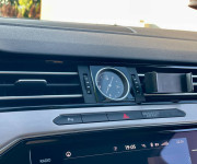 Volkswagen Passat Variant 2.0 TDI 190k BMT SCR Highline DSG