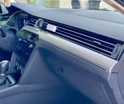 Volkswagen Passat Variant 2.0 TDI 190k BMT SCR Highline DSG
