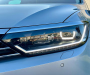 Volkswagen Passat Variant 2.0 TDI 190k BMT SCR Highline DSG